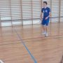 Badminton6