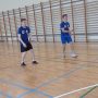 Badminton7