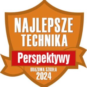 2024-technikum-braz