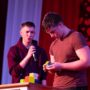 Koncert26 12