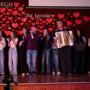 Koncert26 2