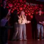 Koncert26 3
