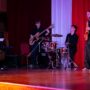Koncert26 4