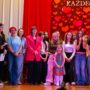 Koncert26 7