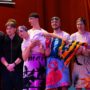 Koncert26 8
