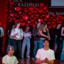 Koncert26 9